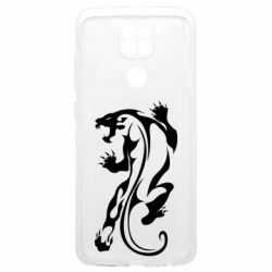 Xiaomi Redmi Note 9 4G