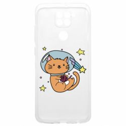 Xiaomi Redmi Note 9 4G