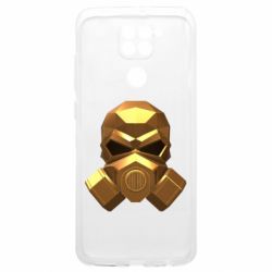 Xiaomi Redmi Note 9 4G