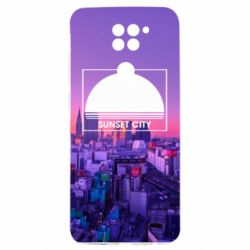 Xiaomi Redmi Note 9 4G