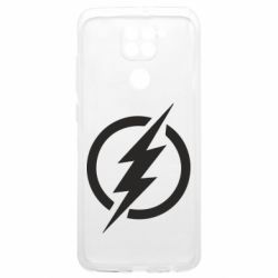 Xiaomi Redmi Note 9 4G