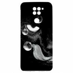 Xiaomi Redmi Note 9 4G