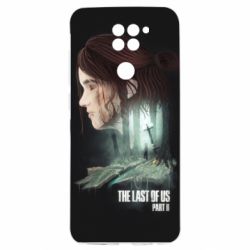 Xiaomi Redmi Note 9 4G