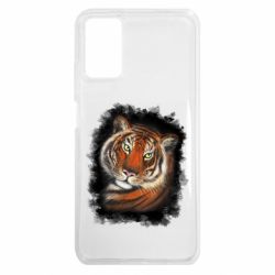 Xiaomi Redmi Note 9 4G