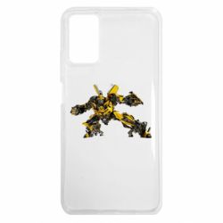 Xiaomi Redmi Note 9 4G