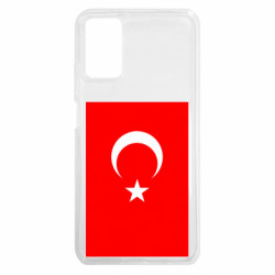 Xiaomi Redmi Note 9 4G