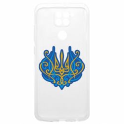 Xiaomi Redmi Note 9 4G