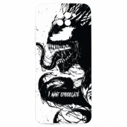 Xiaomi Redmi Note 9 4G