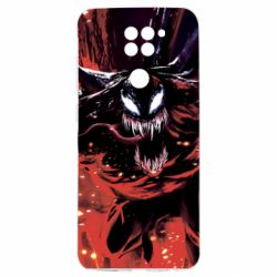 Xiaomi Redmi Note 9 4G