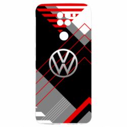 Xiaomi Redmi Note 9 4G