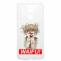 Xiaomi Redmi Note 9 4G