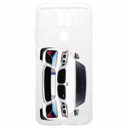 Xiaomi Redmi Note 9 4G