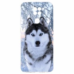 Xiaomi Redmi Note 9 4G