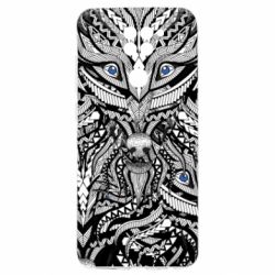 Xiaomi Redmi Note 9 4G