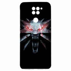 Xiaomi Redmi Note 9 4G