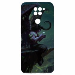 Xiaomi Redmi Note 9 4G