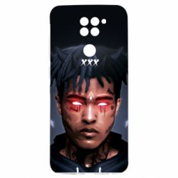 Xiaomi Redmi Note 9 4G
