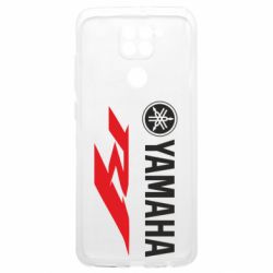 Xiaomi Redmi Note 9 4G