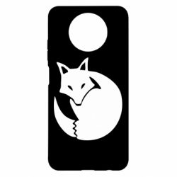 Xiaomi Redmi Note 9 5G/Redmi Note 9T