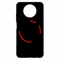 Xiaomi Redmi Note 9 5G/Redmi Note 9T