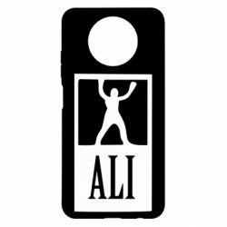 Xiaomi Redmi Note 9 5G/Redmi Note 9T