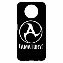 Xiaomi Redmi Note 9 5G/Redmi Note 9T