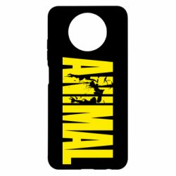 Xiaomi Redmi Note 9 5G/Redmi Note 9T