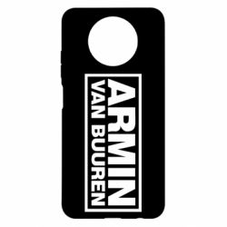 Xiaomi Redmi Note 9 5G/Redmi Note 9T