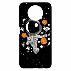 Xiaomi Redmi Note 9 5G/Redmi Note 9T