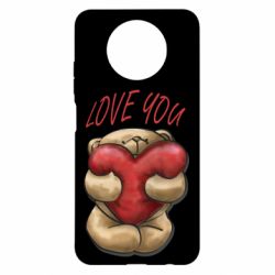 Xiaomi Redmi Note 9 5G/Redmi Note 9T