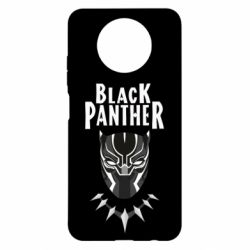 Xiaomi Redmi Note 9 5G/Redmi Note 9T