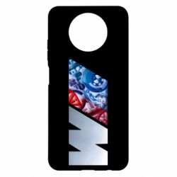 Xiaomi Redmi Note 9 5G/Redmi Note 9T