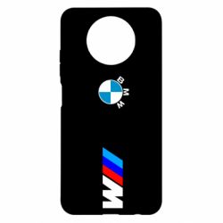 Xiaomi Redmi Note 9 5G/Redmi Note 9T