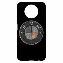 Xiaomi Redmi Note 9 5G/Redmi Note 9T