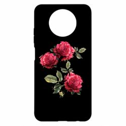 Xiaomi Redmi Note 9 5G/Redmi Note 9T