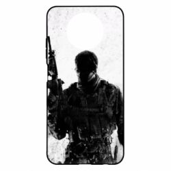 Xiaomi Redmi Note 9 5G/Redmi Note 9T