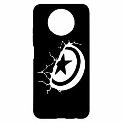 Xiaomi Redmi Note 9 5G/Redmi Note 9T