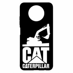 Xiaomi Redmi Note 9 5G/Redmi Note 9T