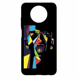 Xiaomi Redmi Note 9 5G/Redmi Note 9T