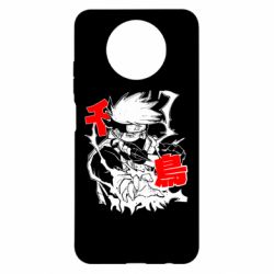 Xiaomi Redmi Note 9 5G/Redmi Note 9T