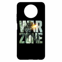 Xiaomi Redmi Note 9 5G/Redmi Note 9T