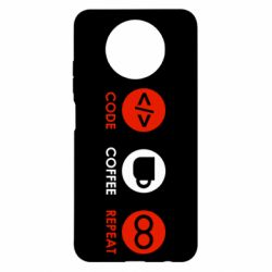 Xiaomi Redmi Note 9 5G/Redmi Note 9T