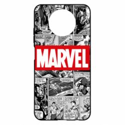 Xiaomi Redmi Note 9 5G/Redmi Note 9T