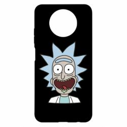 Xiaomi Redmi Note 9 5G/Redmi Note 9T