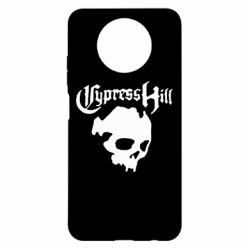 Xiaomi Redmi Note 9 5G/Redmi Note 9T