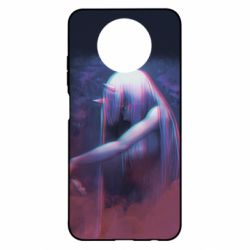 Xiaomi Redmi Note 9 5G/Redmi Note 9T