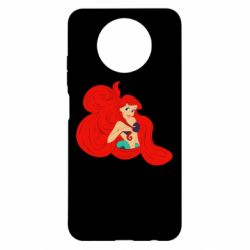 Xiaomi Redmi Note 9 5G/Redmi Note 9T