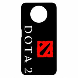 Xiaomi Redmi Note 9 5G/Redmi Note 9T