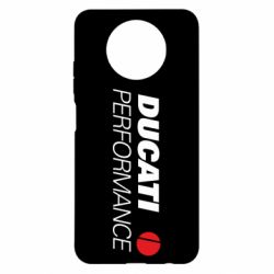 Xiaomi Redmi Note 9 5G/Redmi Note 9T