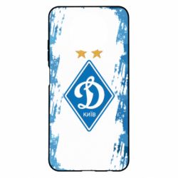 Xiaomi Redmi Note 9 5G/Redmi Note 9T